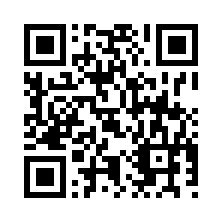 QR Code for 1ELntXGcofxgXr8aRU1iPC5Ty1kuj53X1M