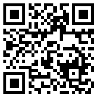 QR Code for 1ELnx9eeMsuJbeoVC31Cg9fSGCGAEf4xe4