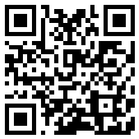 QR Code for 1ELo5wHMFDyWryokYf6DPGVpwjDB5HqGe8