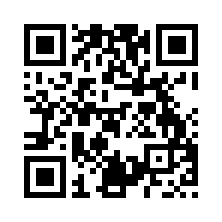 QR Code for 1ELo7LAyPJLErZHCmhTz69gfQota8dg94X