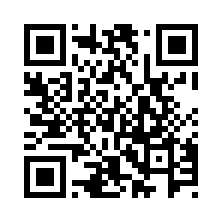 QR Code for 1ELo7WQPvmTAsKp7zn2aMgwjKEQYk5sRMq