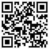 QR Code for 1ELoAmsfpjsB2fjCSpWFDTMur4xgyCg8Rw