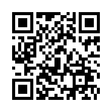 QR Code for 1ELoB5Ms8aDJ2SWD9FRsWtAYXdk2pzEhi2