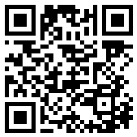 QR Code for 1ELoB7RnEC37ucX2t6UG1WP1f2LcVfBYDq