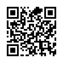 QR Code for 1ELoCD8KyFB4WYmrybNG3nkYAW82BJs7mU