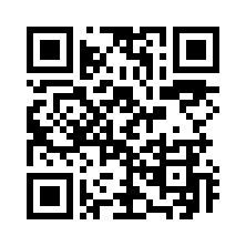 QR Code for 1ELoCnSUDpj6iWyp2wpyDEnjahCnXpPD1d