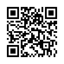 QR Code for 1ELoDtyLoeSKAmpp625f1fWwNtxHBoFUke