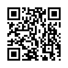 QR Code for 1ELoLmQ7e8PEfVf64EVMtyegvNSvbb5F93