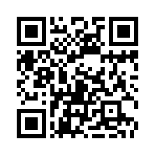QR Code for 1ELoMrR1pvb7ja8VAnF2FmfSrn2woq3j8n