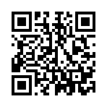 QR Code for 1ELoNGUouvrmC2XmLGJySbTPkAvhjbnEg1