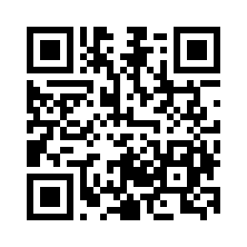 QR Code for 1ELoP8wYMu2WSWY8n96e9Bw5YsM8hr97D4