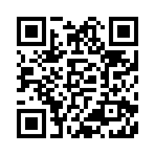 QR Code for 1ELoPdBUGdvbtZjvUqi17emb3uJW1p7Sc6