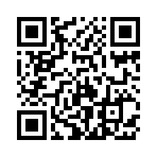 QR Code for 1ELoTbReZHTfrGq8mBNCKLVf4ic3AEDxSX