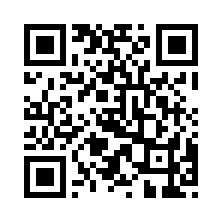 QR Code for 1ELoTjaiCktaume6do7L6PQJH3AMtXShtD