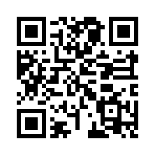 QR Code for 1ELoUbHhzaeUJmkWkobuBbMLjUCLY33XkH