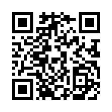 QR Code for 1ELoVGdTL5CGGevkvthWQnTpCDgYUokDp9