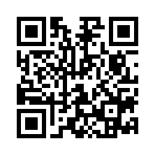 QR Code for 1ELoVog6kUbBLWrNwoHTzuDeLWjbfCJFeg