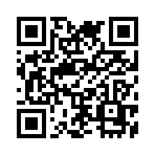 QR Code for 1ELoXGqarPyFDkZ2mkdAEjwHG6LZ2KhiGZ