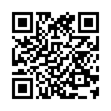 QR Code for 1ELoZnbn5h2dD4sz1DMJCngjWWWwp1kusL