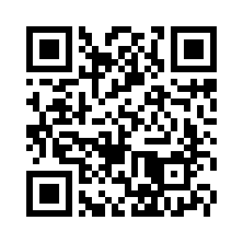 QR Code for 1ELoayKnaPrMTSv2Q6Ttohpx7j5F2WgdNn