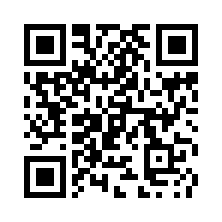 QR Code for 1ELodeYP6VeJQn3VTMmHHYetLg2Pq9K84k