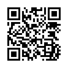 QR Code for 1ELoexmZwPemHwdfNTJ835CE9wHMyHvxBC