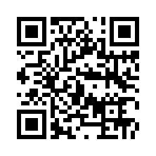 QR Code for 1ELogPCtro74f4b7mp1eqRBk2wggQ3bDjh