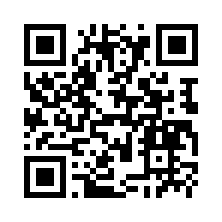 QR Code for 1ELohCvs89UZ2Bnnsf4ZAVsED46FWZsm5M