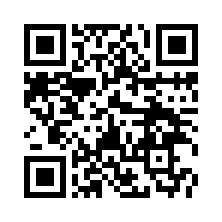 QR Code for 1ELokSSdm97Ad6ALfcmRjV88eGfDrPgjrf
