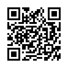 QR Code for 1ELokWwWq5XKnZyQa9af7cfdDwidkKEWDk