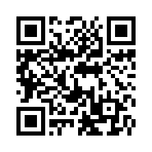 QR Code for 1ELom85cid1SYinfU8d9qo7zH13GvLxCbr