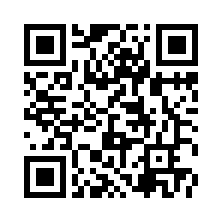 QR Code for 1ELomQCtkVC1mMnP9onk2oKFgWU3B1AmAC