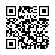 QR Code for 1ELonHccusK2rAKaWf5HbfgekcEjgWjPAL