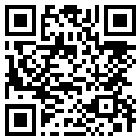 QR Code for 1ELosyNaL3S4avmDaq7NV5P2cqaRfsno2H