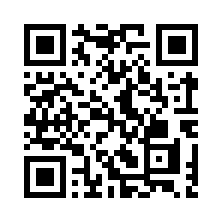 QR Code for 1ELouN36zW64wPeRRTx5HTkZBcZCUfZBjo