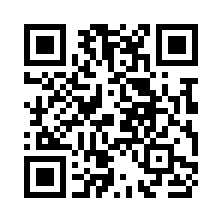 QR Code for 1ELoufDgAWNGPdBUd25pDc7MpyyXNk2yrG