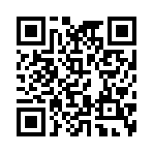 QR Code for 1ELovsuF4g4G86t9o5y3vbsbLZrhXeaSWm