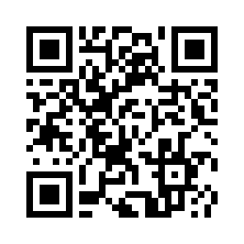 QR Code for 1ELp7dwP7Cisiq2yPasoFjUS3AmRTyiXwB