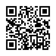 QR Code for 1ELp89NKCdypbJsXkvFjsD18xFui2TwaXC