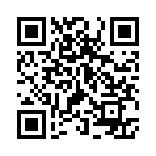 QR Code for 1ELp8JVdZoVRFRCM8ZX6nn2NhrTaYdU3fZ