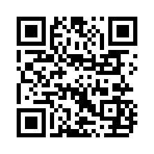 QR Code for 1ELpAm9c7VZPbdAvHAjvEHDgb7ajLvRUb9