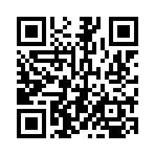QR Code for 1ELpD2kX1o4TtxiCn3DPKQV45M3bALm68W