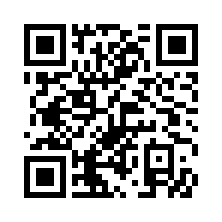 QR Code for 1ELpEuPbLtsSHQuQLLXXhep13W8wm1SC6G