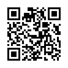 QR Code for 1ELpFzdkkEsBgbMerduNXCvbFQ2YgLNx9m