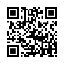 QR Code for 1ELpKHjFD2e3unzo6nmZ9xkr3kYjPvSLru