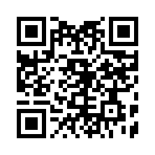 QR Code for 1ELpKP8mypsWHs5fVYCdM93ivLcKacPrpp