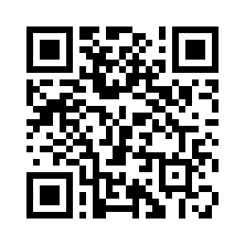 QR Code for 1ELpMitmCwDzEWfdrJ6XoRQkASWKutp4HM