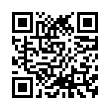 QR Code for 1ELpNonK4fmAAkNT4MvPZA1ZPvfEjeXVVT