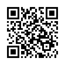 QR Code for 1ELpP1MAoPBgjVVbrVH9BYfH4xS1NwFQaC