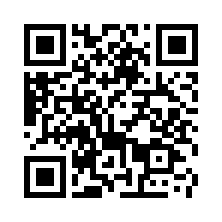 QR Code for 1ELpPJUEbUbL9GW7Qt65EsNsiXMFcSioSB